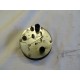 Kombiinstrument Tank 1.70 911 T