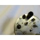 Kombiinstrument Tank 1.70 911 T