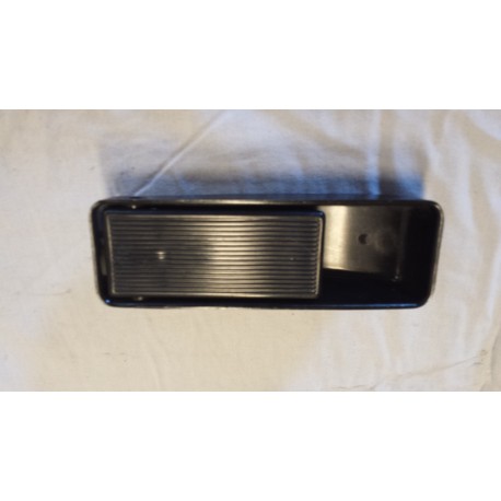 Türgriff Innen Links