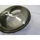 Head Light Lens, Driver Side