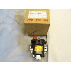 965 Ignition Coil M30.69 M64.50