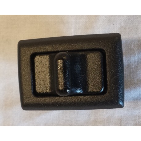 Schalter Fensterheber