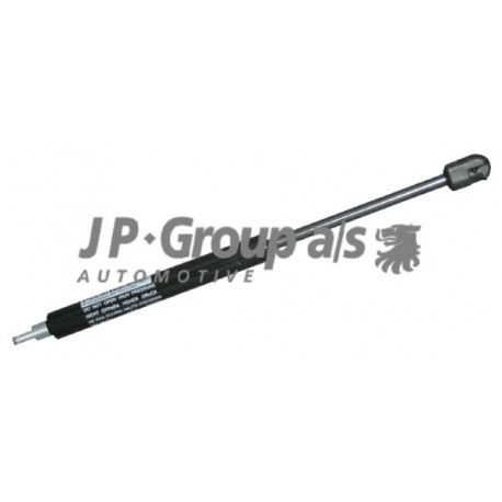 Stabilus Hood gas strut