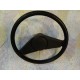 Steering Wheel Original 924