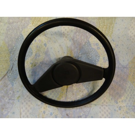 Steering Wheel Original 924