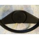 Steering Wheel Original 924