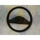 Steering Wheel Original 924