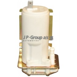 JP Group Washer fluid pump