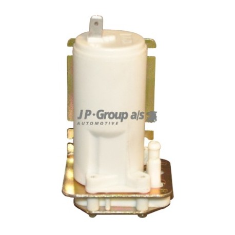 JP Group Spolarvattenpump