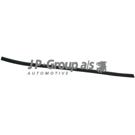 JP Group Rubber frame