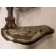 Exhaust System, Heat Exchanger + Catalysator 3.2