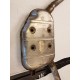 Muffler, Right