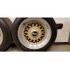 BBS RS 080/081 - 9 + 11 x 15