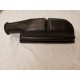 Luftfilter Lock, K-Jetronic, 2.7-3.0 (Kort)