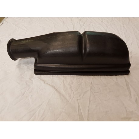 Luftfilter Deckel K-Jetronic, 2.7-3.0 (Kurz)