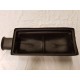 Luftfilter Lock, K-Jetronic, 2.7-3.0 (Kort)