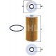 Ölfilter OX 366D