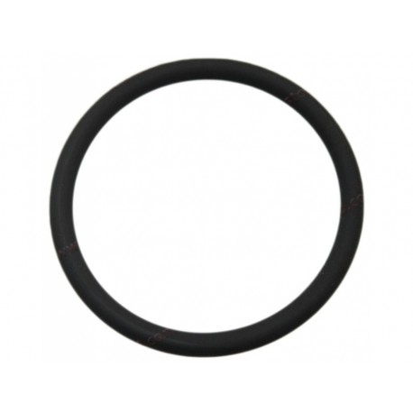 Oring Oil Filler