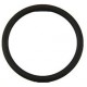 Oring 39,2 x 3 Ölthermostatgehäuse