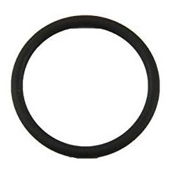 Oring 39,2 x 3 Oil Thermostat Housing