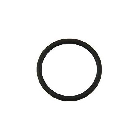 Oring 39,2 x 3 Ölthermostatgehäuse