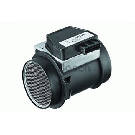 Air Mass Sensor for Audi