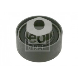 Belt Tensioner Roller