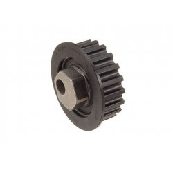 Balance Shaft Gear