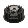 Timing Belt Gear