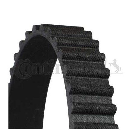 Zahnriemen