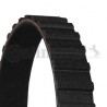 Toothed Belt For Injection Pump