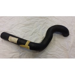 Radiator hose