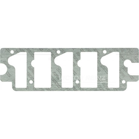 Dichtung, Ventildeckel