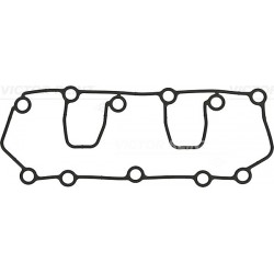 Valve Cover Gasket, Lower