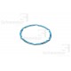Gasket, Axle / CV Joint