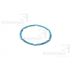 Gasket, Axle / CV Joint