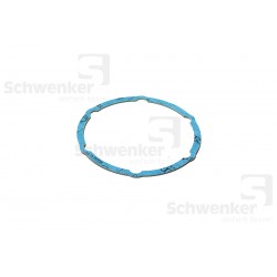 Gasket, Axle / CV Joint