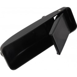 Türgriff, innen, rechts