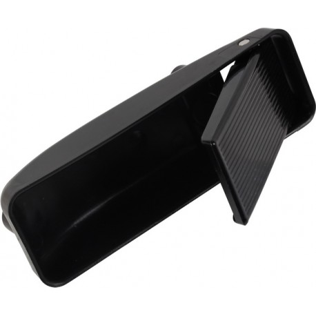 Türgriff, innen, rechts