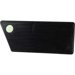 Türgriff, innen, links