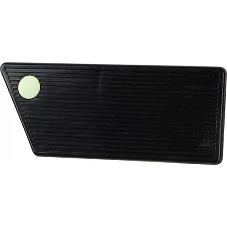 Türgriff, innen, links