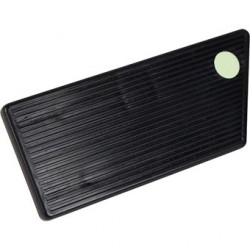 Türgriff, innen, rechts