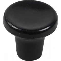 Griff für Kraftstoffeinfüllungsklappe