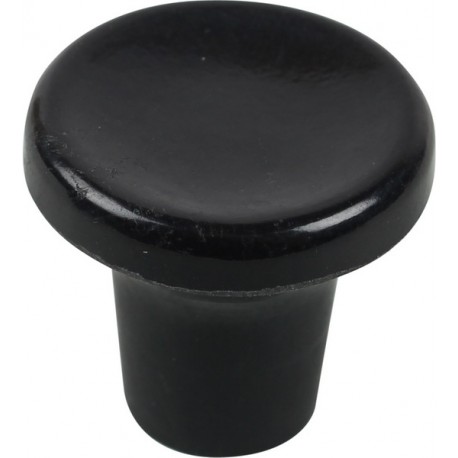 Griff für Kraftstoffeinfüllungsklappe