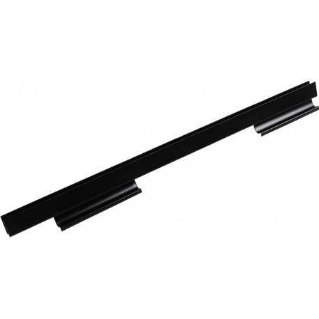 Hebeschiene für Türfenster, rechts