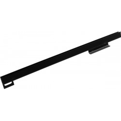 Hebeschiene für Türfenster, rechts