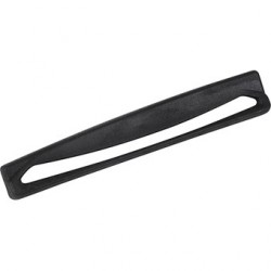 Blende für Heiz./Frischluft, rechts