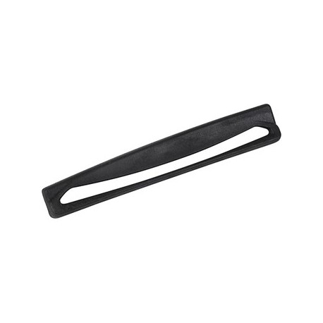 Blende für Heiz./Frischluft, rechts