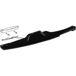 Unterteil, Armlehne, rechts