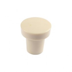 Knopf für Front- und Motorhaube und Lüftungsklappen